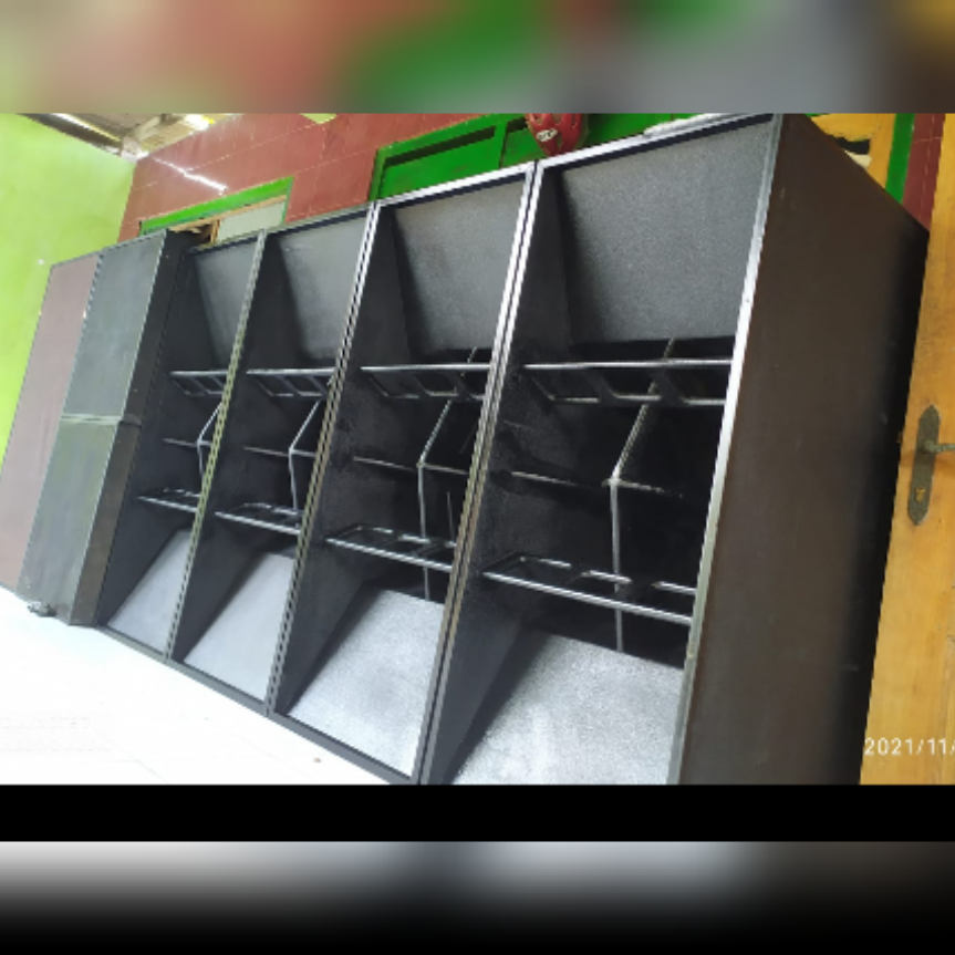 Majapahit Audio