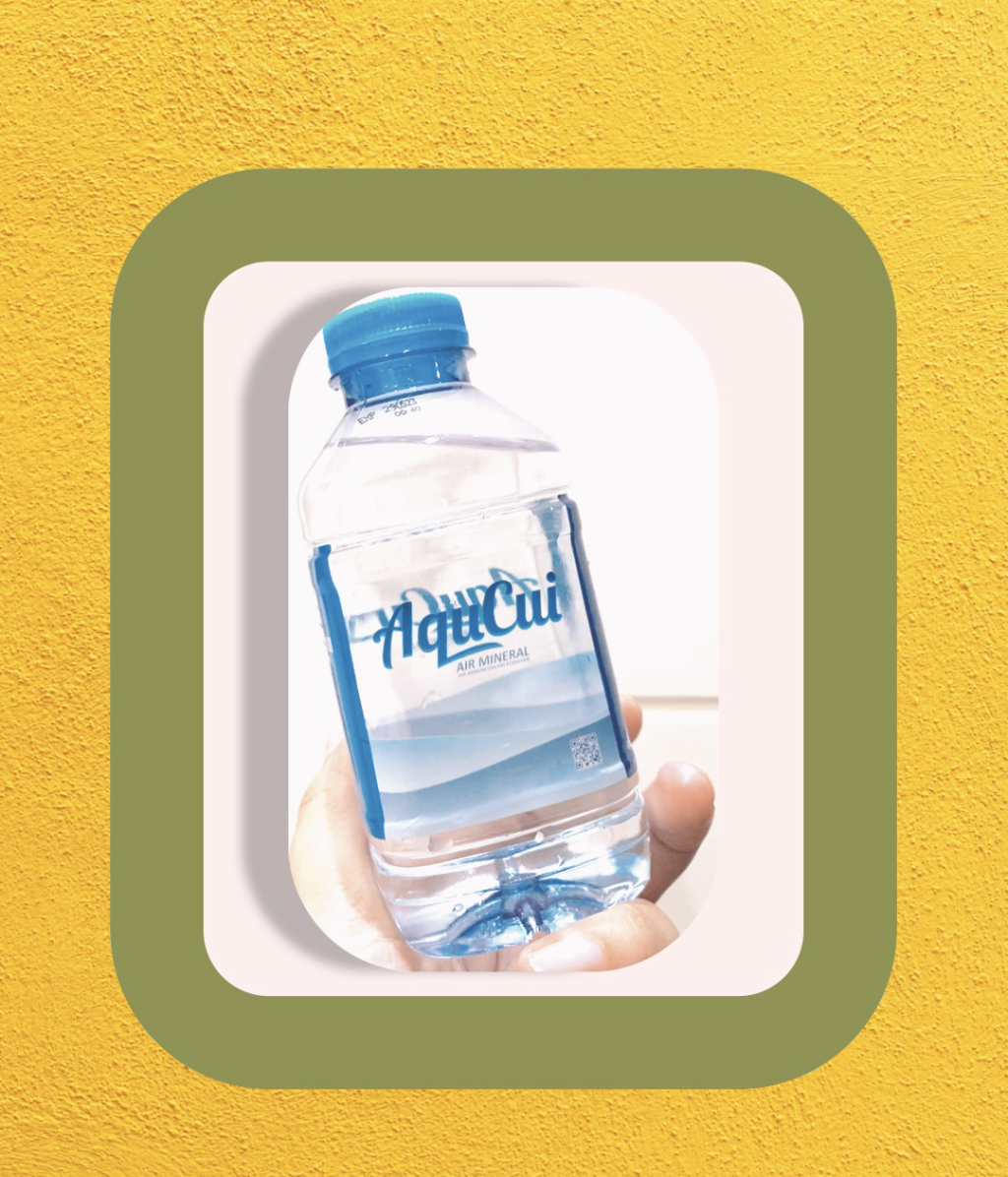 Aqucui