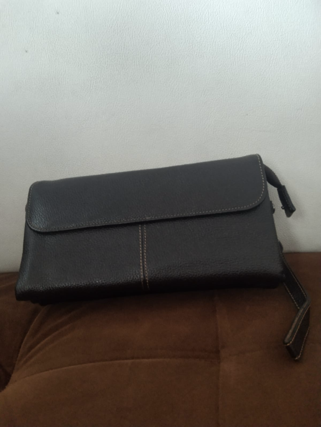 Clutch Handbag Pria