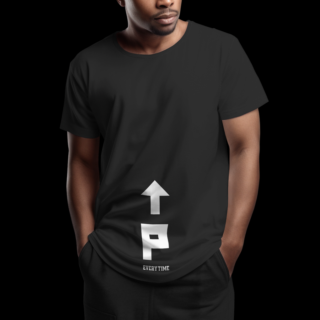 Kaos Custom