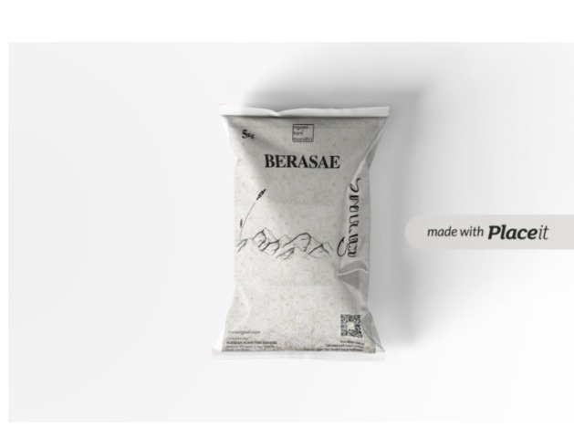 Berasae