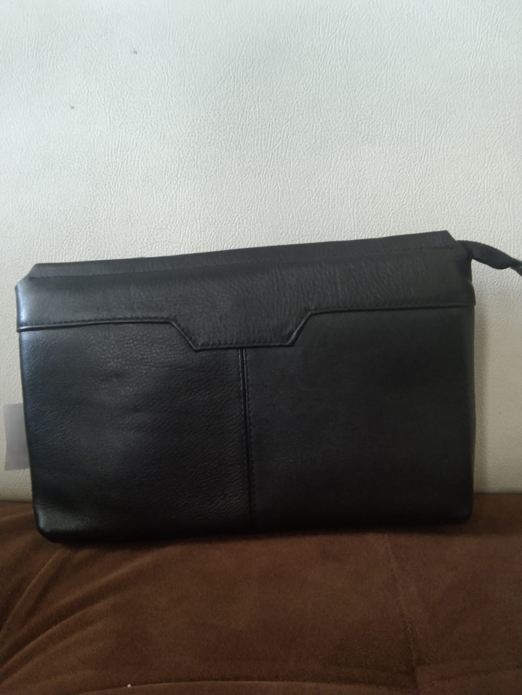 Clutch Handbag Pria
