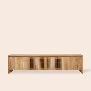 Mewah Cabinet
