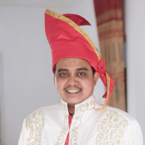 Yasir sani