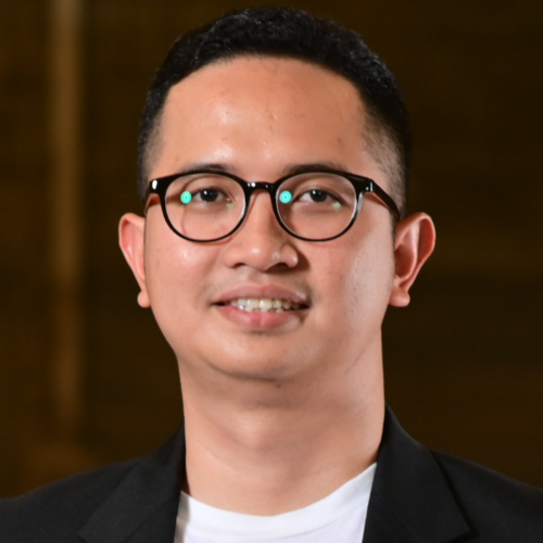 MUHAMMAD NUR ZAINI KOMARULLOH