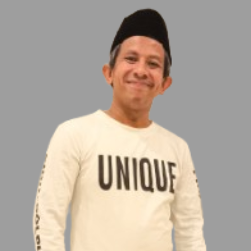 Shohibul Hujjah