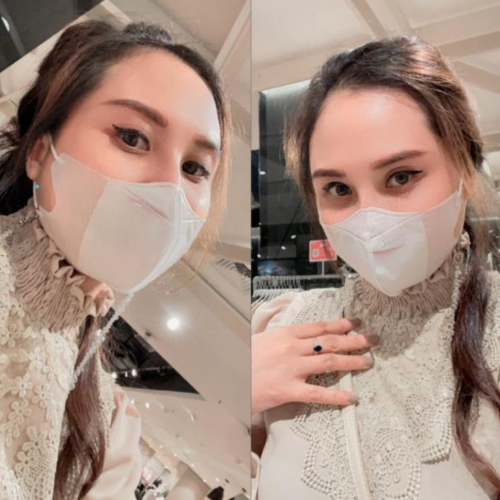 Malahayati Wiradinata