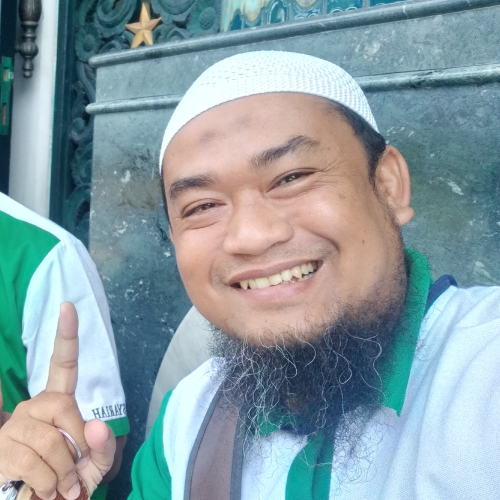 Yulianto