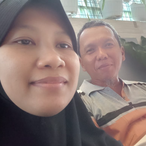 Menik Susanti