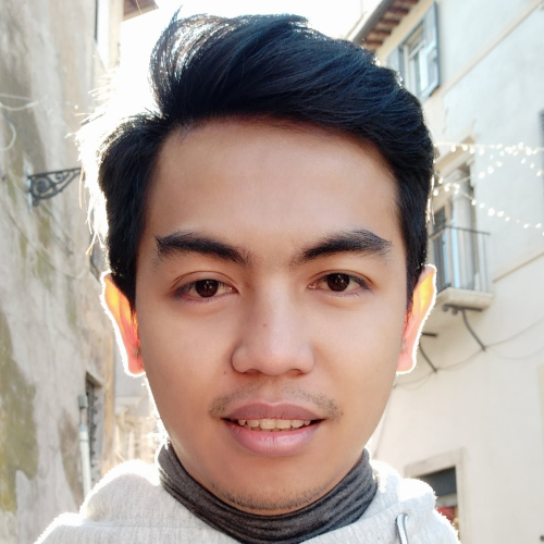 ARS Alam