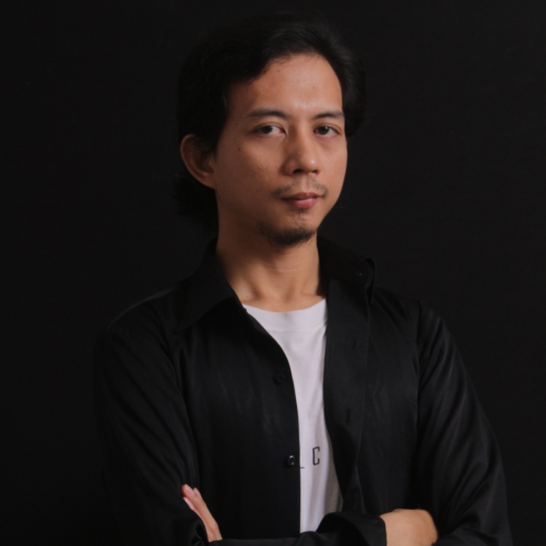 Eka Juliardi