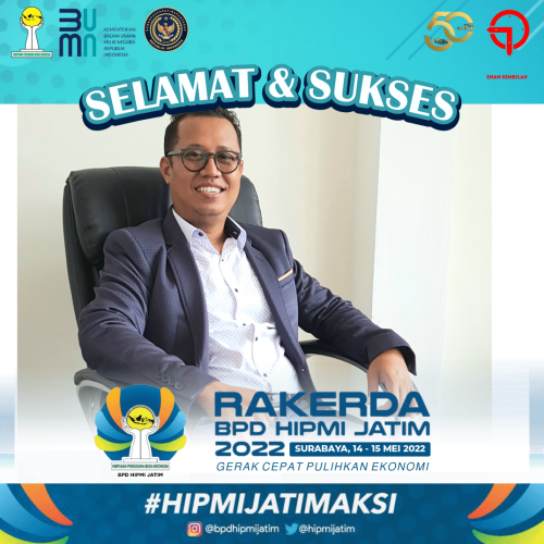 rizky pramudya