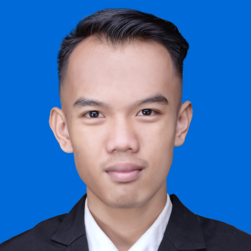sidik Budi Utomo