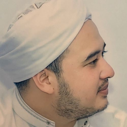 Dio arli rahadi