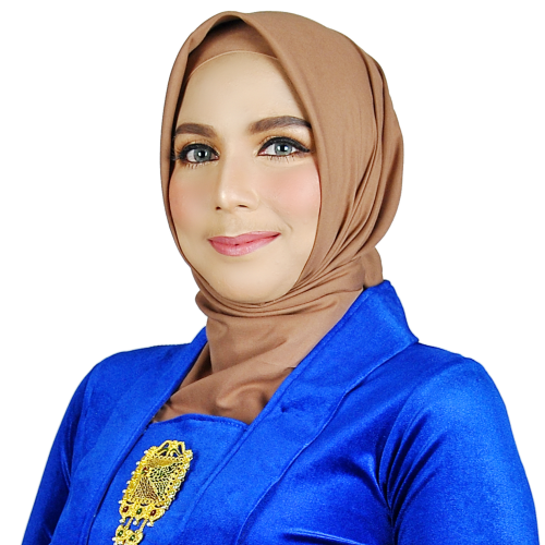 Nabbilah Amir,S.H., M.H